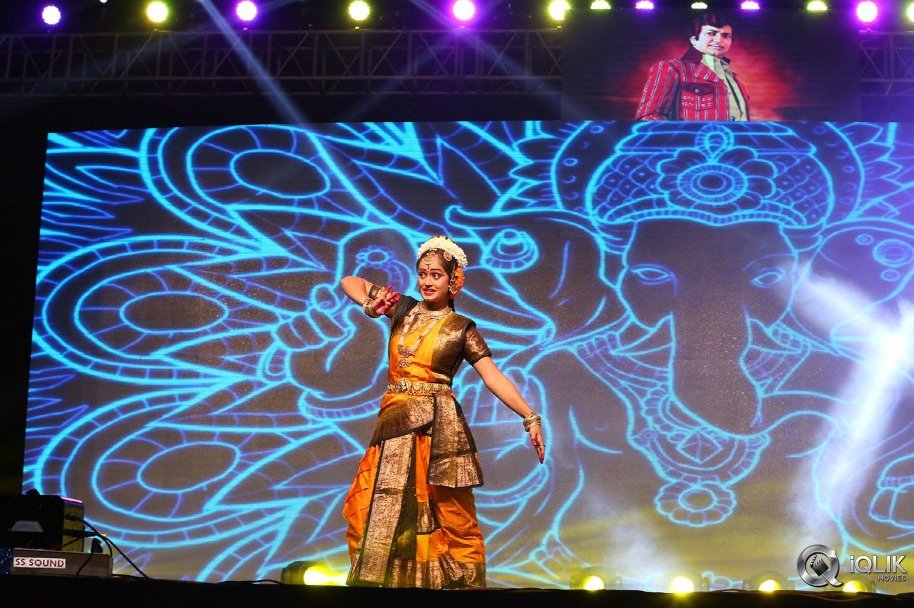 Jai-Simha-Movie-Audio-Launch